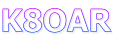K8OAR