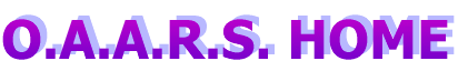 O.A.A.R.S. HOME